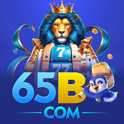 65B.COM